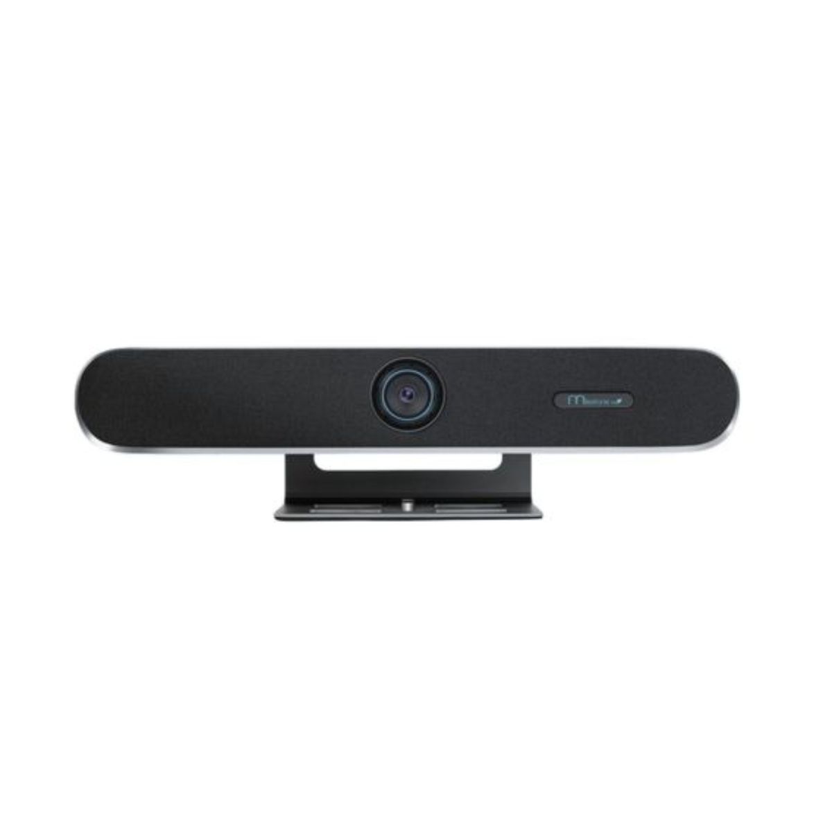 Collaboration: / All-in-one Meeting Device